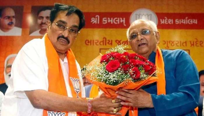 Gujarat Politics: ગુજરાતમાં કેમ વારંવાર કેબિનેટ વિસ્તરણની લાગી રહી છે અટકળો, જાણો શું છે કારણો