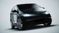 Electric Car: ન ચાર્જિંગની ઝંઝટ, ન તો રેન્જનું ટેન્શન, આપમેળે ચાર્જ થઈ જાય છે આ કાર