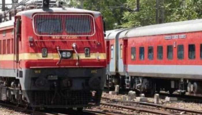 India's Largest Railway Junction: ભારતનું સૌથી મોટું રેલ્વે જંકશન,  દેશના કોઈપણ ખૂણે જવું હોય અહીંથી મળી જશે ટ્રેન