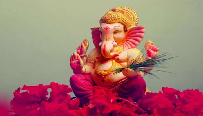 કાલે Sankashti Chaturthi, મહેનત કર્યા પછી પણ ન મળતી હોય સફળતા તો કરી લો આ ઉપાય