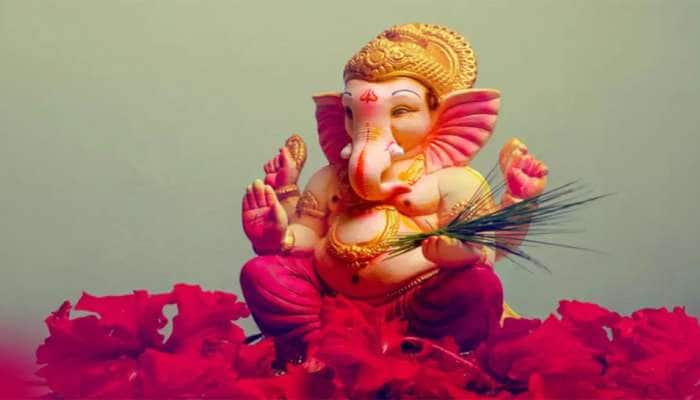 કાલે Sankashti Chaturthi, મહેનત કર્યા પછી પણ ન મળતી હોય સફળતા તો કરી લો આ ઉપાય