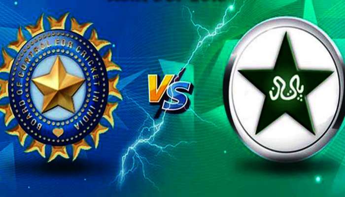 IND vs PAK: 7 વર્ષ પછી ભારત પ્રવાસ પર આવશે પાકિસ્તાનની ટીમ, BCCIએ માનવી પડશે આ શરત