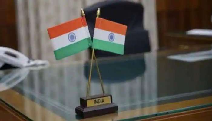 IAS Salary: IAS અધિકારીને મળે છે આટલા પગાર સાથે લક્ઝરી સુવિધાઓ, દીકરો કે દીકરી બની જશે તો 7 પેઢી તરી જશે
