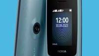 Nokiaનો નવો અનબ્રેકેબલ Phone! 22 દિવસ સુધી ચાલશે આ ફોનની બેટરી