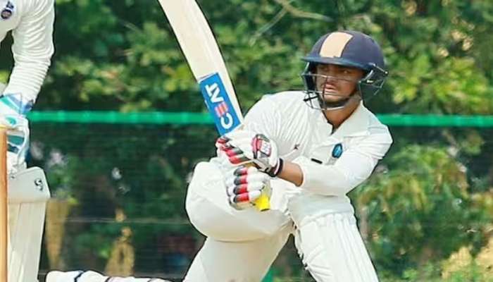 WTC Final: ધુઆંધાર બેટિંગથી ભુક્કા બોલાવી રહ્યો છે આ ખેલાડી, ઓસ્ટ્રેલિયા માટે સાબિત થશે કાળ!