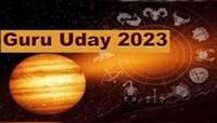 હંસ રાજયોગથી સૂર્યની જેમ ચમકી જશે આ 3 રાશિના જાતકોનું ભાગ્ય, દરેક કાર્યમાં થશે સફળ