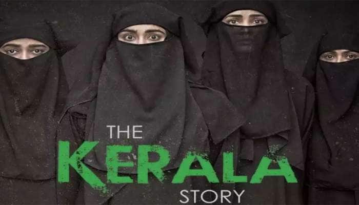 વિવાદ અને વિરોધ વચ્ચે ફિલ્મ The Kerala Story આ 37 દેશોમાં થશે રિલીઝ