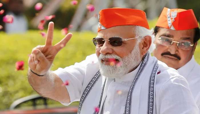 PM મોદી આવતીકાલે ગુજરાતને આપશે મહામુલી ભેટ! જાણો સમગ્ર કાર્યક્રમ અને કેવી છે વ્યવસ્થા