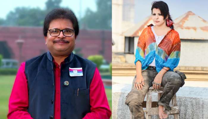 Taarak Mehta Ka Ooltah Chashmah: મિસિસ સોઢીએ અસિત મોદી પર લગાવ્યો યૌન શોષણનો આરોપ, પોલીસ ફરિયાદ દાખલ, છોડ્યો શો
