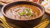 Dal Makhani Recipe: આ રીતે બનાવશો દાલ મખની તો આંગળા ચાટતાં રહી જશે લોકો