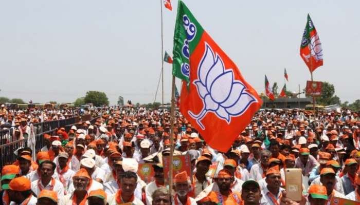 Karnataka Election Result: તો આ છે કર્ણાટકમાં ભાજપની હારનું સૌથી મોટું કારણ, થયો ખુલાસો!