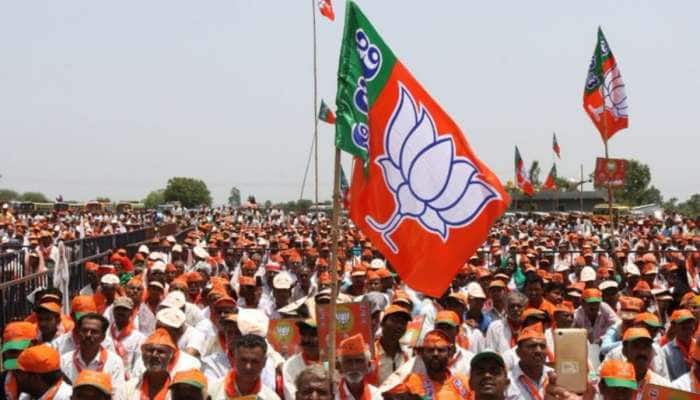 Election Result: તો આ છે કર્ણાટકમાં ભાજપની હારનું સૌથી મોટું કારણ, થયો ખુલાસો!
