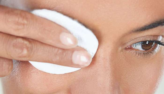 Eye Care Tips: ગરમીના કારણે આંખોમાં થતી બળતરા તુરંત થશે શાંત, અજમાવો આ ઘરગથ્થુ નુસખા