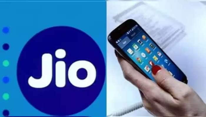 Jio ના 399ના રિચાર્જમાં 4 ફેમેલી મેમ્બર માટે Free કોલિંગ અને Unlimited ડેટા