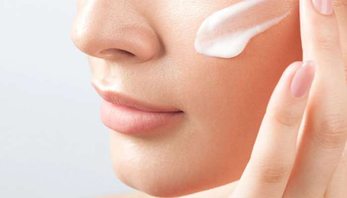 Glowing Skin: રાતોરાત ચહેરા પર નિખાર લાવવા ટ્રાય કરો આ દેશી નુસખા, ચમકી જશે ત્વચા