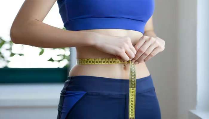 Weight Loss: 3 અઠવાડિયામાં ઘટાડવું છે વજન? તો રોજ સવારે આ મસાલાની ચા પીવાનું કરો શરૂ