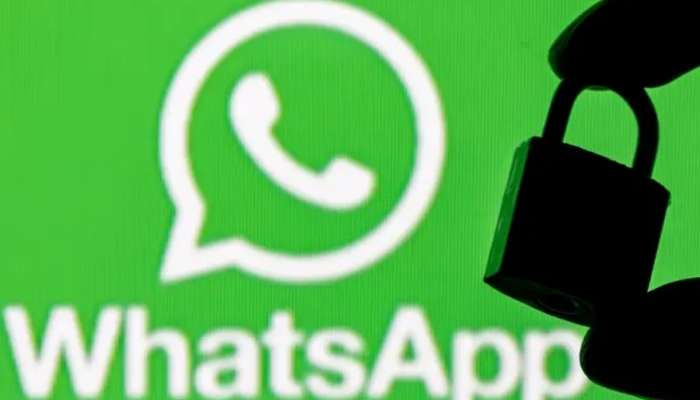 WhatsApp યુઝર્સ માટે નવું અપડેટ: આ રીતે પર્સનલ ચેટ કરો Lock