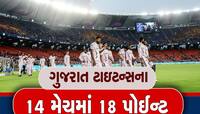 પ્લેઓફમાંથી ચેન્નાઈ અને મુંબઈને ઘરભેગી કરી શકે છે આ 2 ટીમો, નામ જાણીને ચોંકી જશો