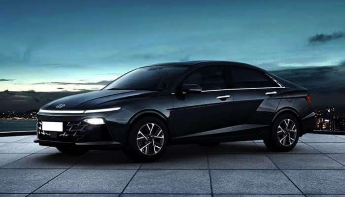 નવી Hyundai Verna ખરીદવા જઈ રહ્યા છો? ફરી વિચારજો, નથી મળી રહ્યાં આ ફિચર્સ