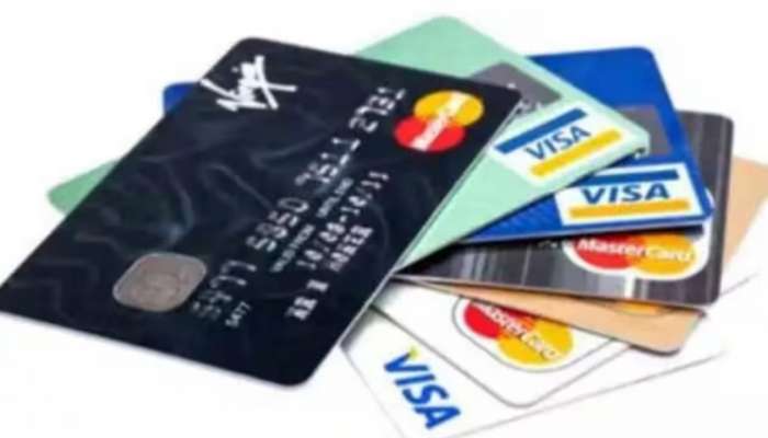 Credit Card: ક્રેડિટ કાર્ડથી કરો છો પેમેન્ટ તો આવ્યા મોટા સમાચાર, RBIએ જાહેર કર્યો નવો નિયમ!