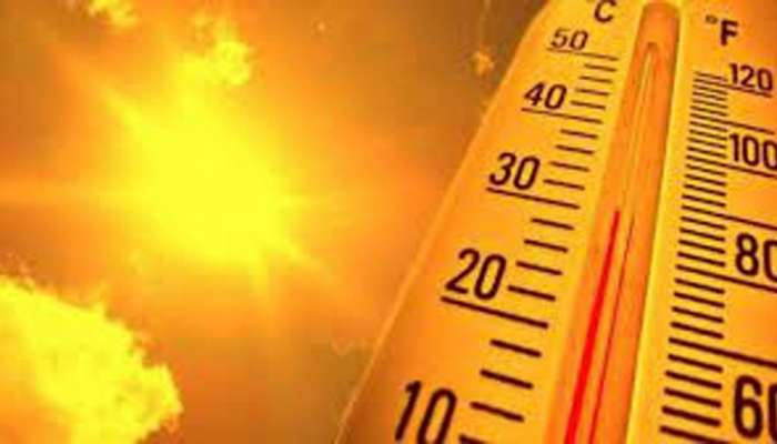 Weather Alert: અંગ દઝાડતી ગરમી બાદ હવે ફરી બદલશે વાતાવરણ, 3 દિવસ સુધી આ રાજ્યોમાં ભારે વરસાદની આગાહી