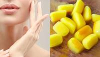 Skin Care Tips: તમારી ત્વચાની તમામ સમસ્યાઓ દૂર કરશે હલ્દી આઈસ ક્યુબ, આજે જ ઘરે બનાવો