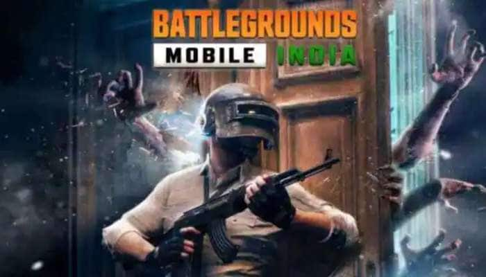 Battlegrounds Mobile India : BGMI પરથી હટી શકે છે પ્રતિબંધ, મોદી સરકારે મુકી આ શરતો