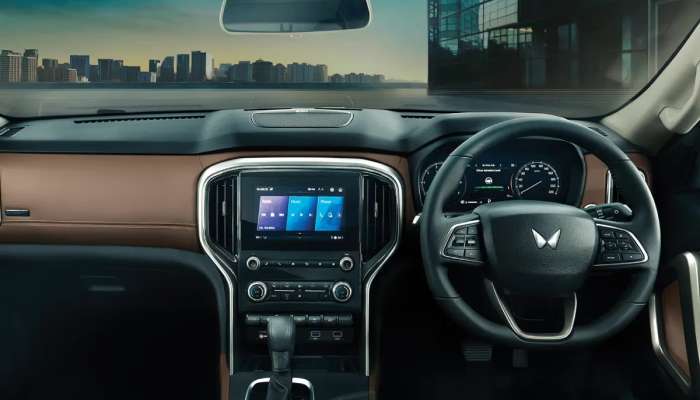 Scorpio-N, Classic અને XUV700 માટે આટલું છે વેટિંગ પીરિયડ, વર્ષો સુધી નહી મળે કાર!