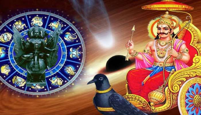 Shani Jayanti: શનિ જયંતી પર શોભન યોગનું નિર્માણ, ગુપ્ત રીતે કરો આ કામ, શનિદેવ થશે પ્રસન્ન
