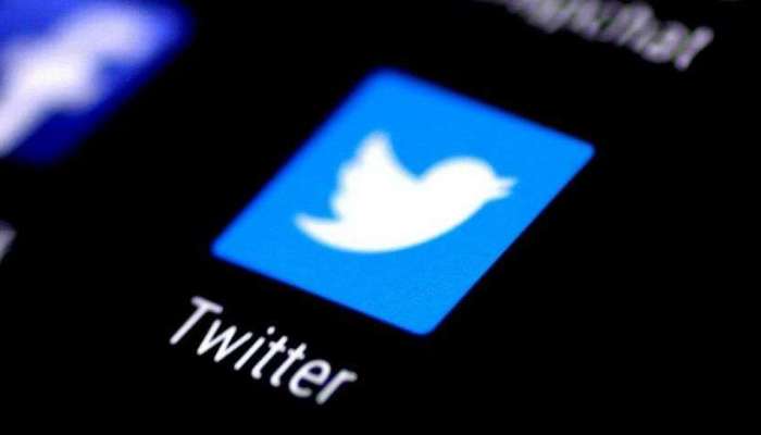 Twitter Update: શું વાત છે ! ટ્વીટર પર હવે પોસ્ટ કરી શકાશે 2 કલાક સુધીનો વીડિયો