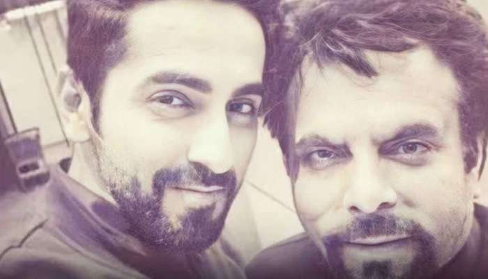 Ayushmann Khurrana Father Dies: આયુષ્માન ખુરાનાના પિતાનું નિધન