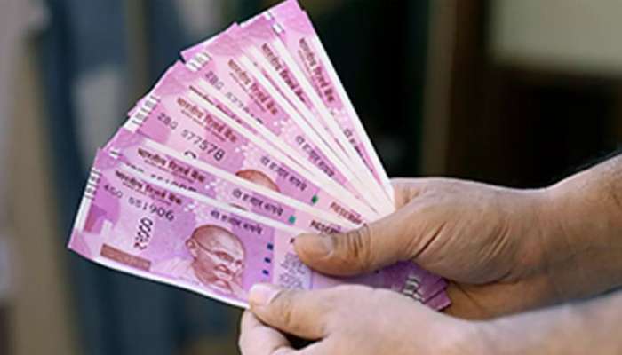 2000 Currency Notes: આવી ગઇ નવી નોટબંધી, રિઝર્વ બેંક બે હજારની નોટ પરત લેશે, જાણો શું છે સર્કુલર