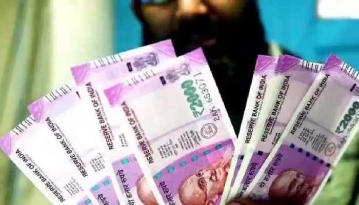 2000 Notes Ban: જો તમારી પાસે છે તો શું કરવું, જાણો તમને મૂંઝવતા દરેક સવાલનો જવાબ