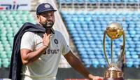 WTC Final પહેલા ટીમ ઈન્ડિયાને ICCનો મોટો ફટકો! ફાઈનલ મેચ પહેલા એક મોટો ફેરફાર