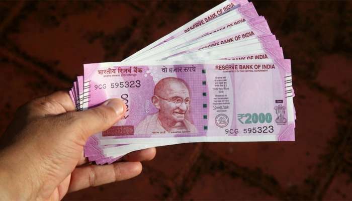Currency Note: જો કોઈ બેન્ક 2000 રુપિયાની નોટ બદલવાની કે લેવાની ના કહે તો શું કરવું ? જાણી લો ફટાફટ