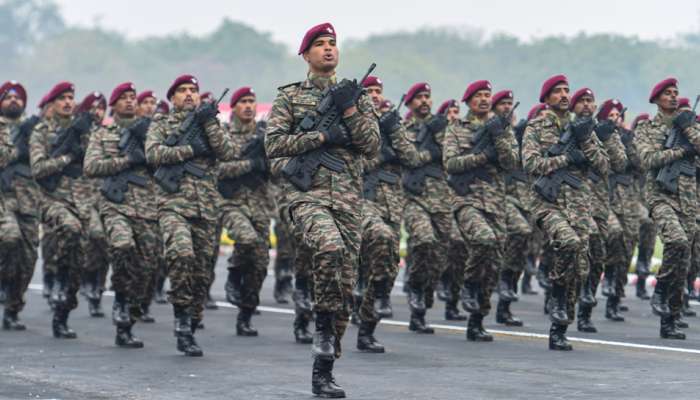 Army Agniveer Result 2023: અગ્નિવીર ભરતીનું રિઝલ્ટ થયું જાહેર, અહીં કરો ચેક
