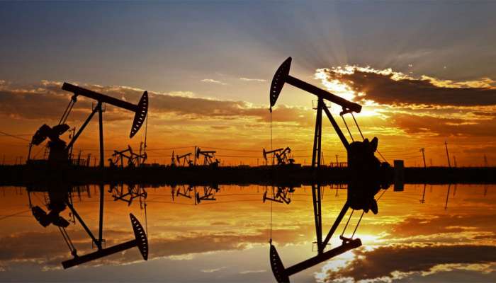 Oil Price: સામાન્ય જનતાને મોટી રાહત, સસ્તુ થયું તેલ, જાણો નવા ભાવ