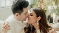પરિણીતિ ચોપડા રાઘવ ચઢ્ઢા સાથે આ જગ્યાએ જશે Honeymoon માટે, પરીએ જણાવી પોતાની ચોઈસ
