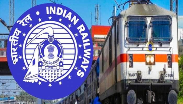 Indian Railway: હવે 15 દિવસની ફ્રી ટ્રેનિંગ બાદ બેરોજગારો પણ કરી શકશે મોટી કમાણી