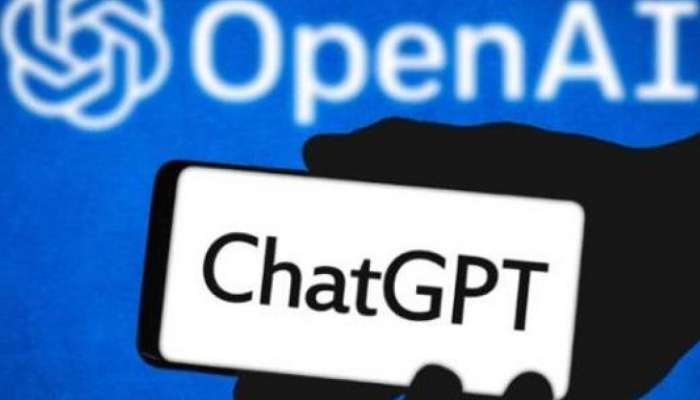ChatGPT Fake Apps થી રહો સાવધાન!  માત્ર એક ક્લિકથી ખાલી થઈ શકે છે તમારુ એકાઉન્ટ