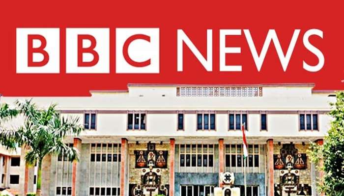 ગુજરાત રમખાણ અને મોદી : ગુજરાતની NGO એ કર્યો છે કેસ, BBC ભરાશે