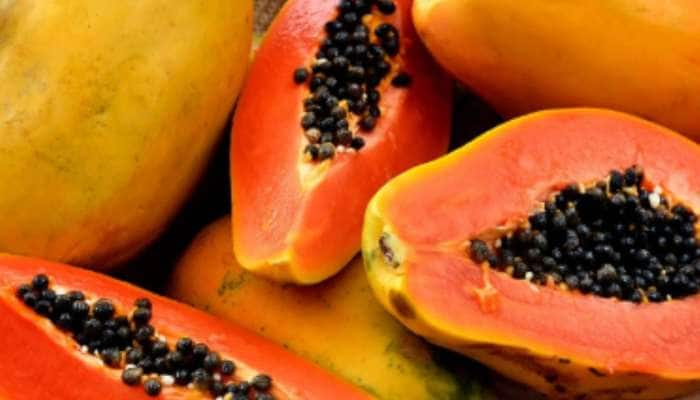 Papaya Bad Combination: પપૈયા સાથે ભૂલથી પણ ન ખાઓ આ 5 વસ્તુઓ, ખાશો તો પસ્તાશો