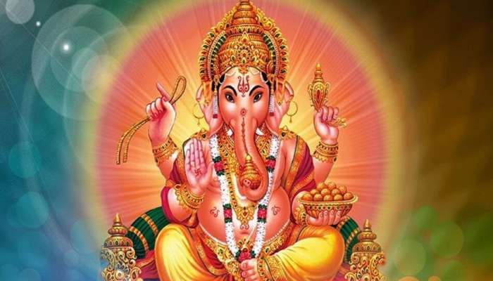 Budhwar Upay: દરેક સમસ્યાથી મુક્તિ અપાવશે બુધવારે કરેલા આ ઉપાય, ગણેશજી દુર કરશે જીવનના કષ્ટ