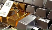Gold Silver Price Today: આજે સોના-ચાંદીના ભાવમાં થઈ ગયો ઘટાડો, જાણો લેટેસ્ટ કિંમત