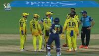 IPL 2023: ચેન્નઈ સુપર કિંગ્સની જીત બાદ વિવાદ!, એમએસ ધોની પર લાગ્યો મોટો આરોપ