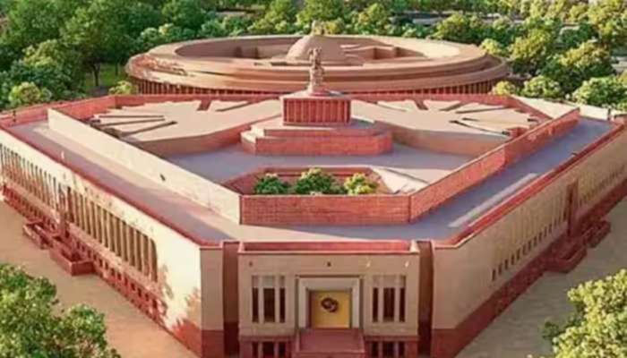 New Parliament Inauguration: 20ની ના, 4ની હા.. નવા સંસદ ભવનના ઉદ્ઘાટનમાં ક્યા દળો થશે સામેલ કોણ નહીં? જાણો