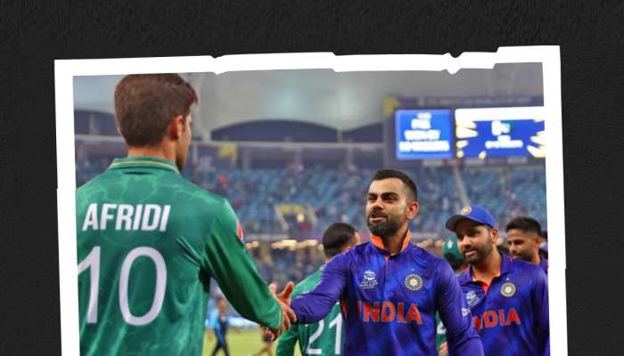 BCCI એ કરી મોટી જાહેરાત, જય શાહે Asia Cup 2023 ના વેન્યૂને લઇને કર્યો આ ખુલાસો