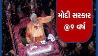 મોદી સરકારના 9 વર્ષ: આ 11 યોજનાઓ દેશ માટે રહી બેમિસાલ, શું તમે તેનો લાભ લીધો