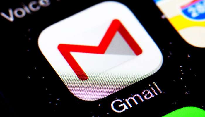 Gmail Password ભૂલી ગયા હોય તો ટેન્શન નક્કો, આ રીતે સેટ કરો નવો પાસવર્ડ