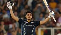 Shubman Gill: ટિચૂક-ટિચૂક રમનારો ખેલાડી કેવી રીતે બની ગયો સ્ફોટક બેટ્સમેન